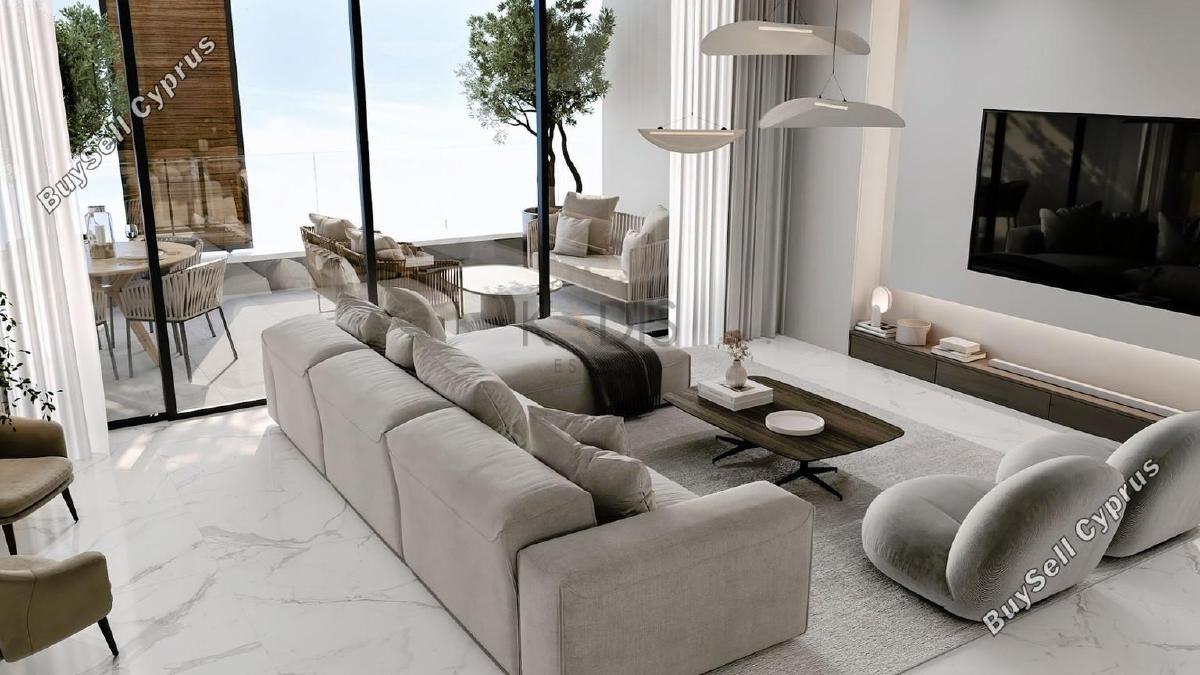 3 bedroom apartment for sale agios athanasios limassol 1379263 image 11154521