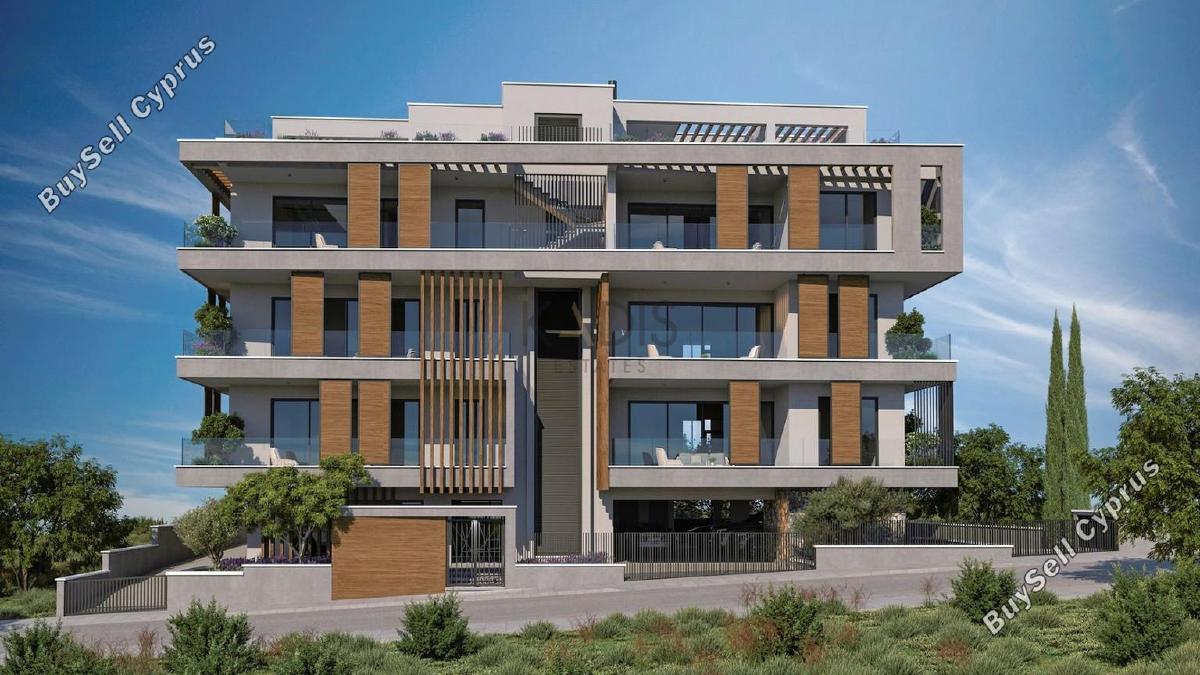 3 bedroom apartment for sale agios athanasios limassol 1379263 image 11154525
