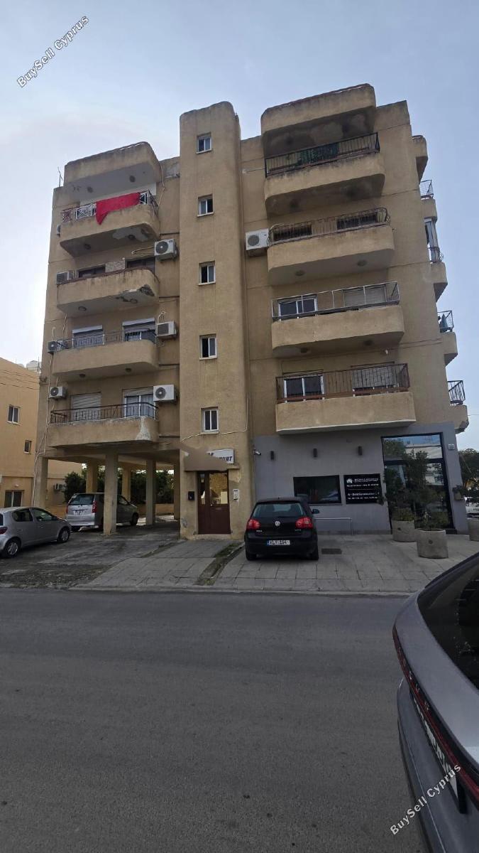 3 bedroom apartment for sale agios nektarios limassol 8225263 image 15380457