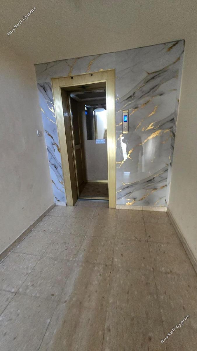 3 bedroom apartment for sale agios nektarios limassol 8225263 image 15380458