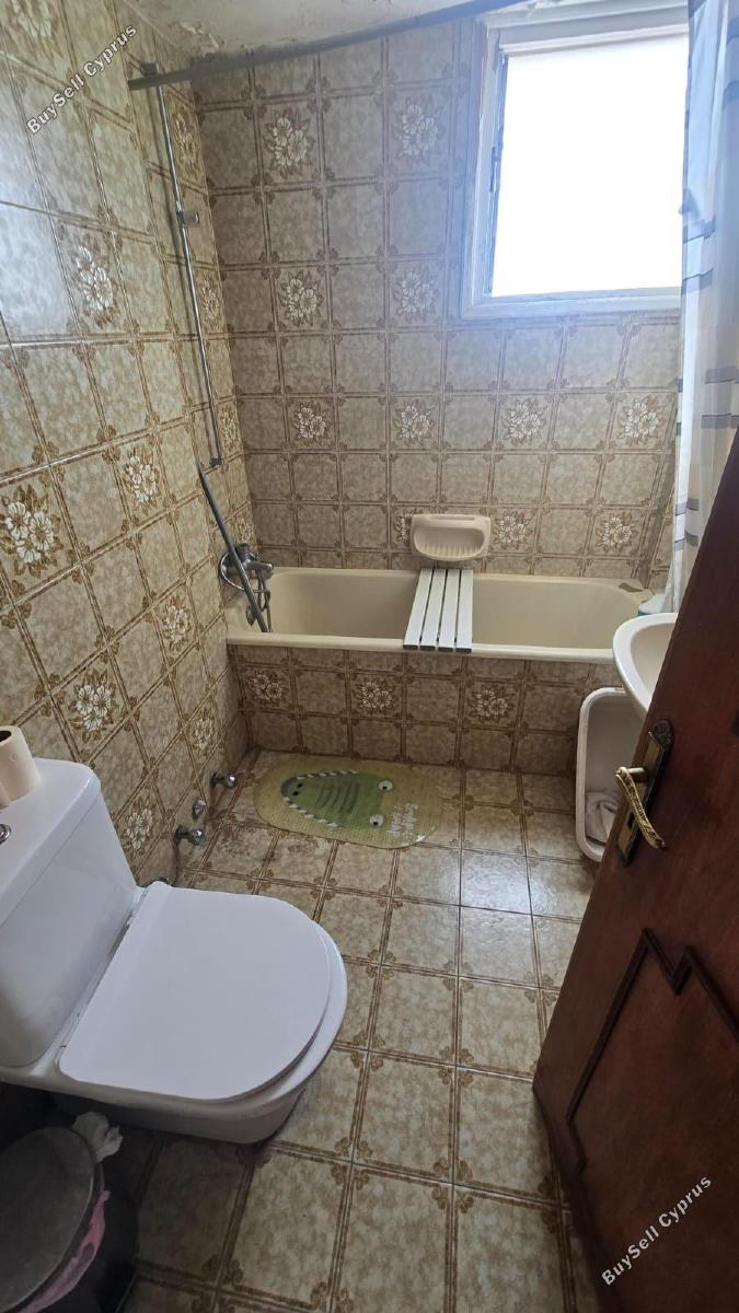 3 bedroom apartment for sale agios nektarios limassol 8225263 image 15380459