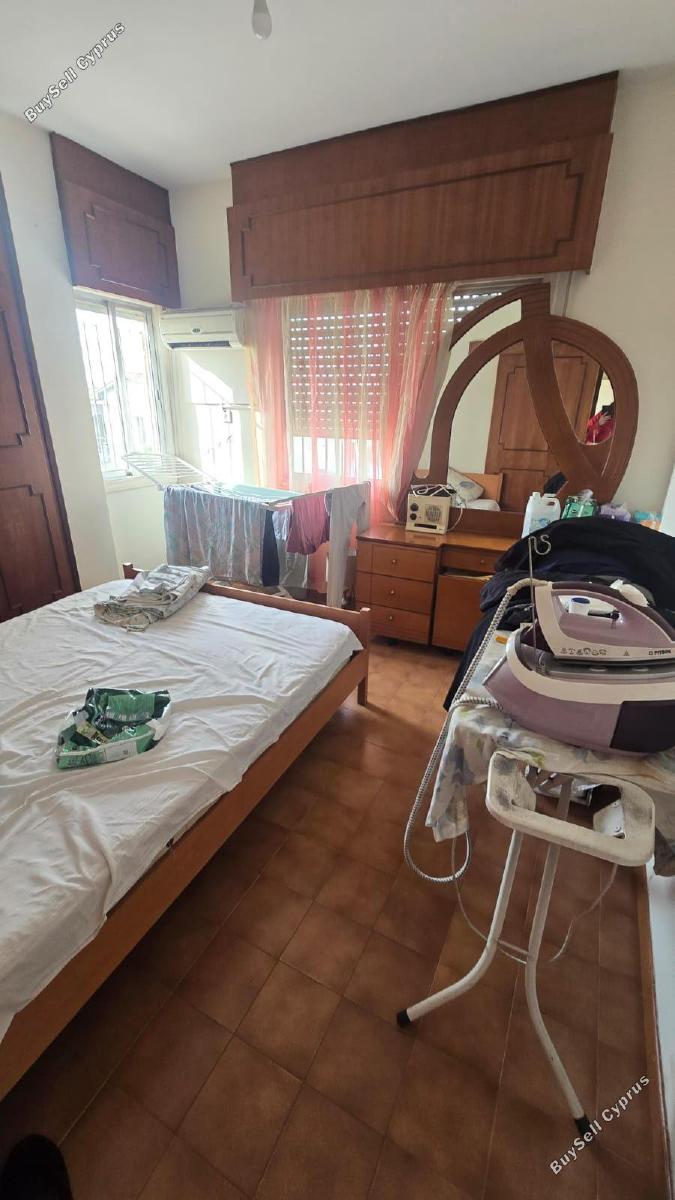 3 bedroom apartment for sale agios nektarios limassol 8225263 image 15380461