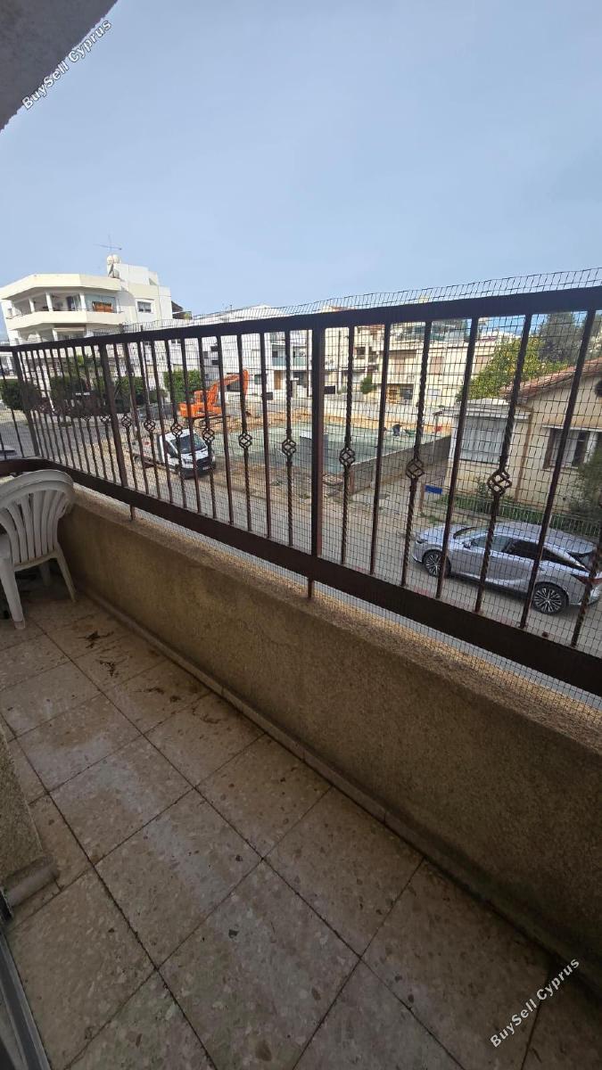 3 bedroom apartment for sale agios nektarios limassol 8225263 image 15380462