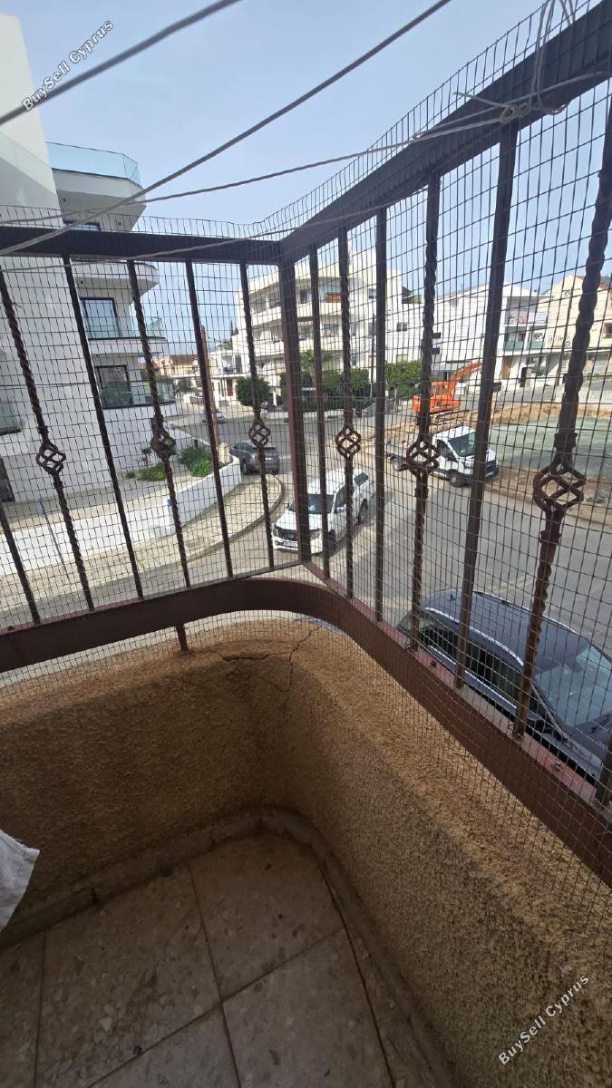 3 bedroom apartment for sale agios nektarios limassol 8225263 image 15380463