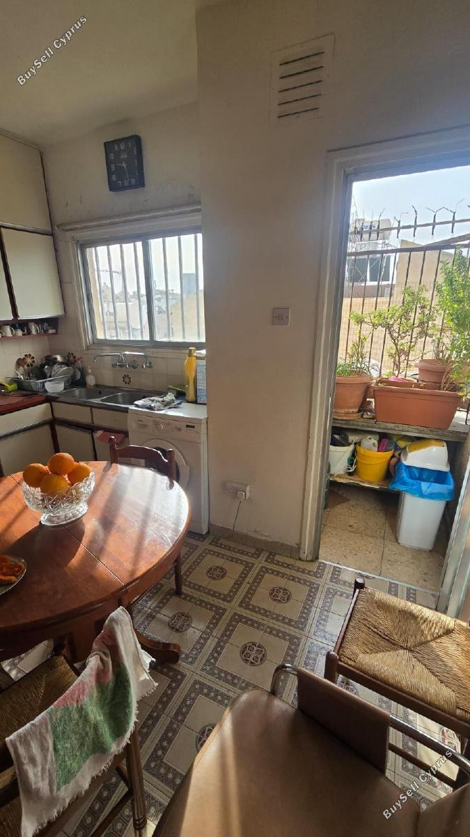 3 bedroom apartment for sale agios nektarios limassol 8225263 image 15380465
