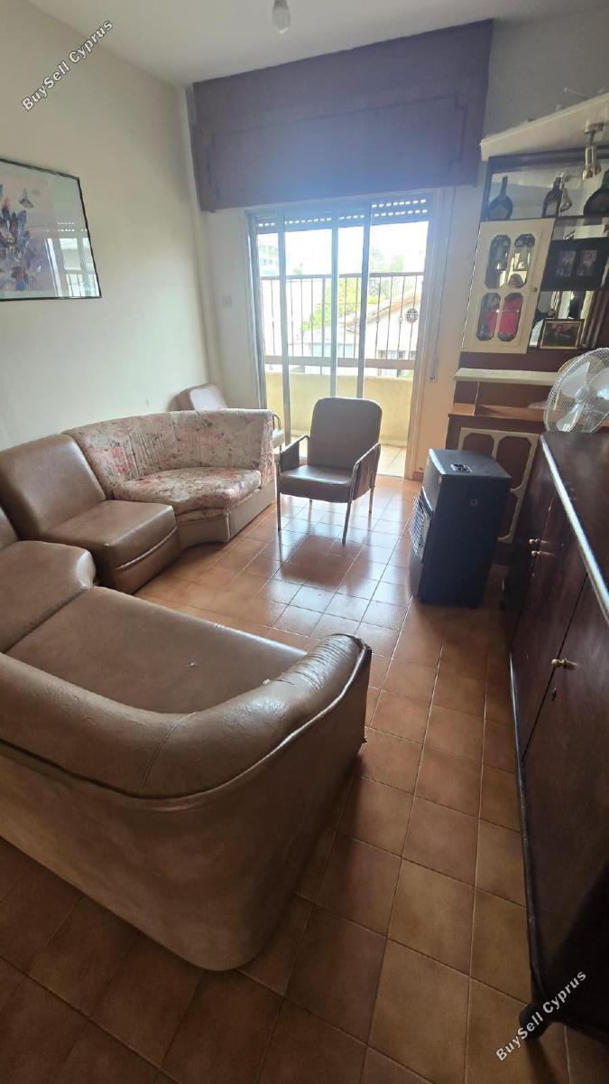 3 bedroom apartment for sale agios nektarios limassol 8225263 image 15380467