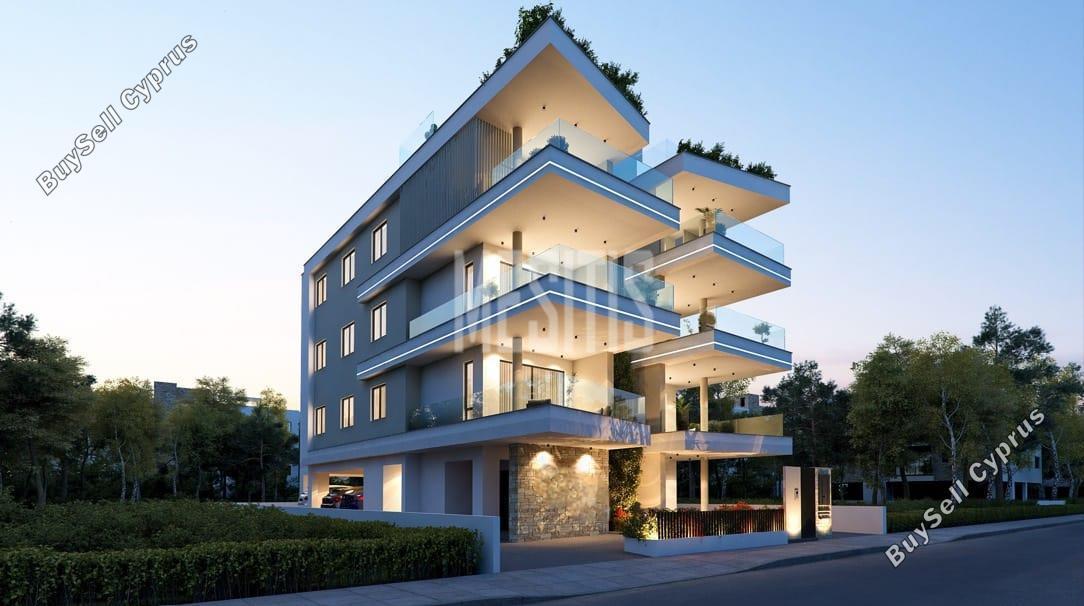 3 bedroom apartment for sale deryneia famagusta 8312263 image 14165768