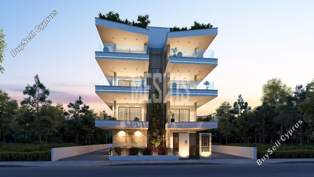 3 bedroom apartment for sale deryneia famagusta 8312263 image 14165771