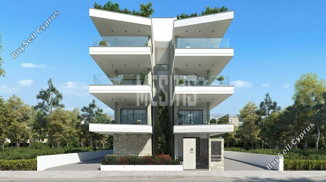 3 bedroom apartment for sale deryneia famagusta 8312263 image 14165774