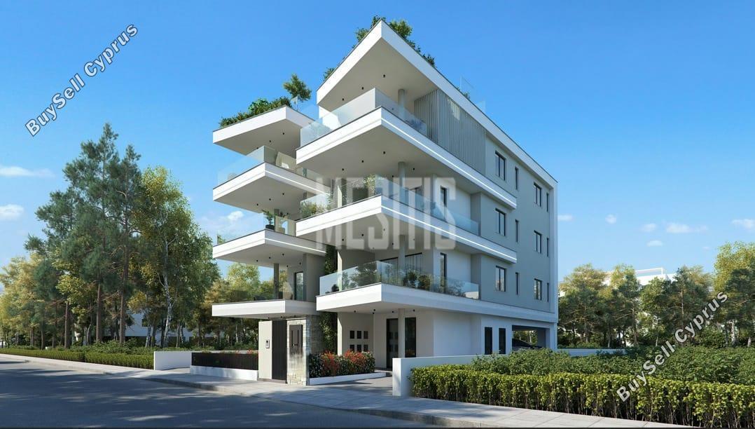 3 bedroom apartment for sale deryneia famagusta 8312263 image 14165776