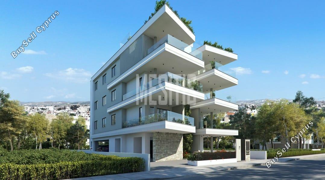 3 bedroom apartment for sale deryneia famagusta 8312263 image 14165779