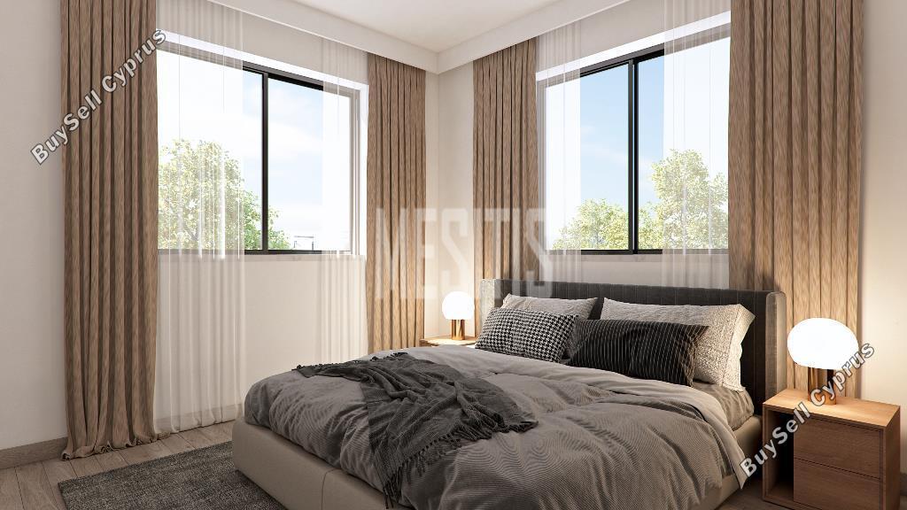 3 bedroom apartment for sale deryneia famagusta 8312263 image 14165780