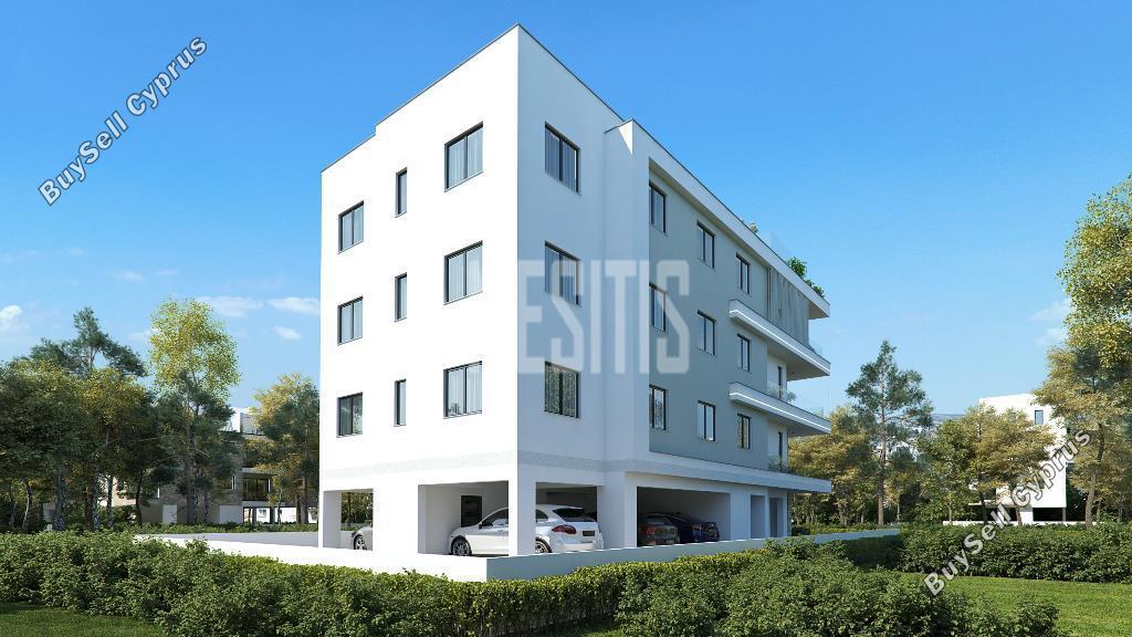3 bedroom apartment for sale deryneia famagusta 8312263 image 14165781
