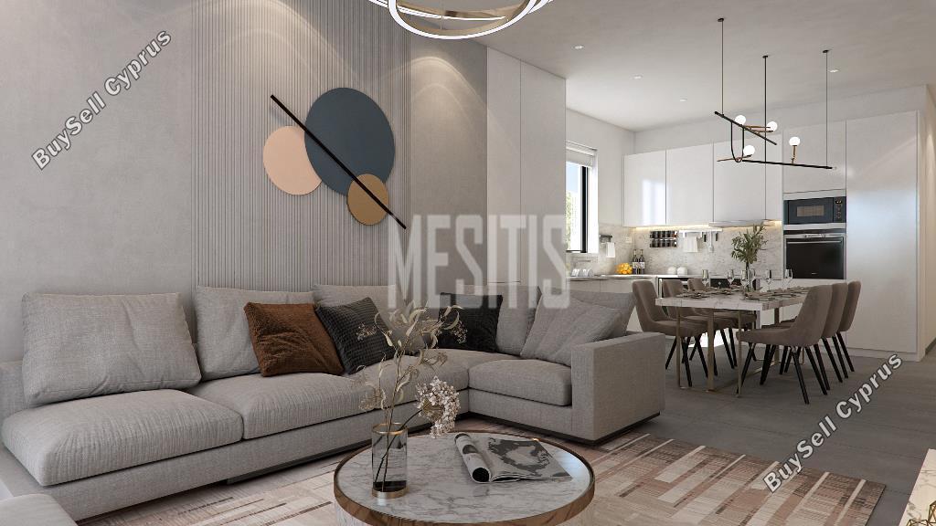 3 bedroom apartment for sale deryneia famagusta 8312263 image 14165791