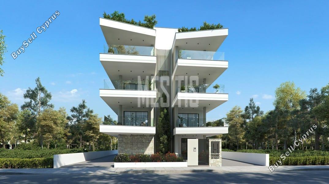 3 bedroom apartment for sale deryneia famagusta 8312263 image 14165795