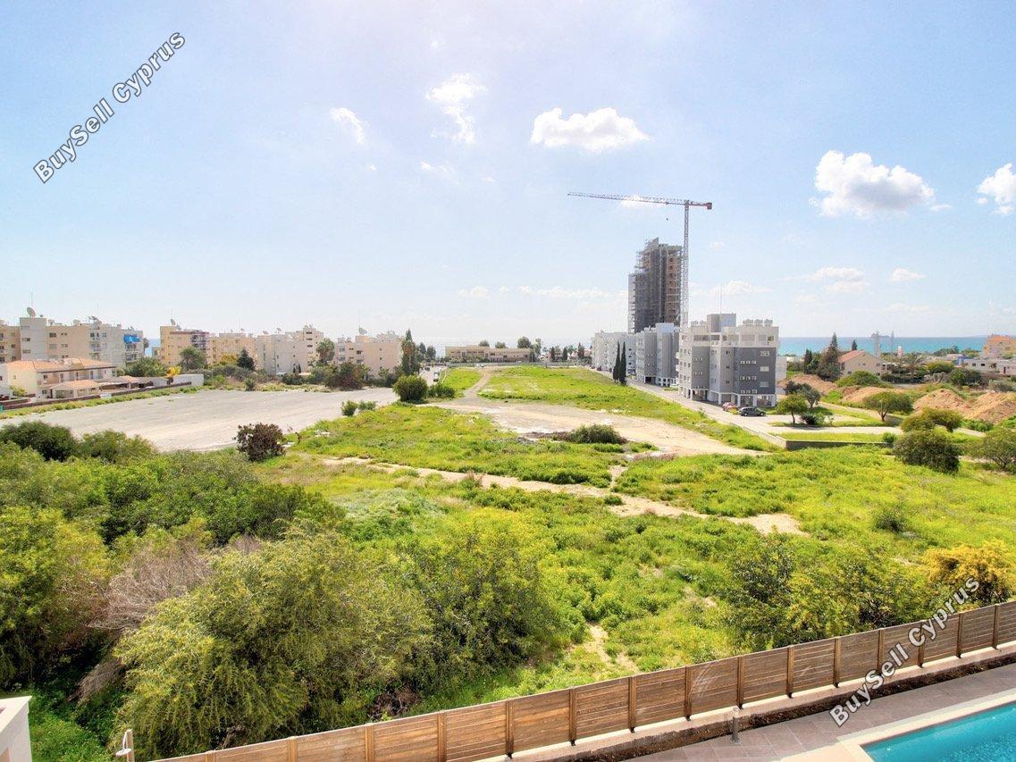 3 bedroom apartment for sale mouttagiaka limassol 1678263 image 15564137
