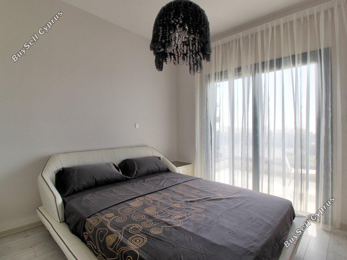 3 bedroom apartment for sale mouttagiaka limassol 1678263 image 15564138