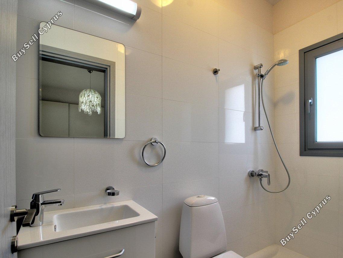 3 bedroom apartment for sale mouttagiaka limassol 1678263 image 15564140