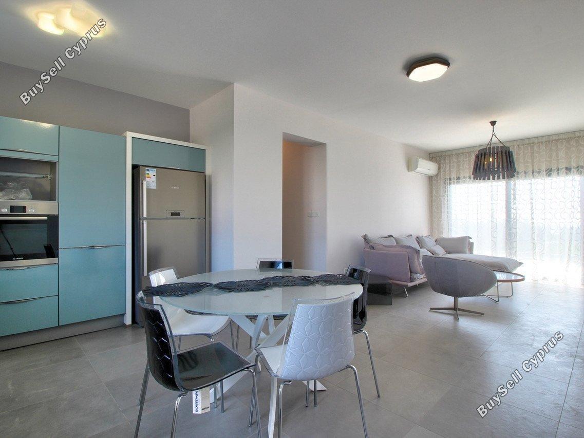 3 bedroom apartment for sale mouttagiaka limassol 1678263 image 15564151