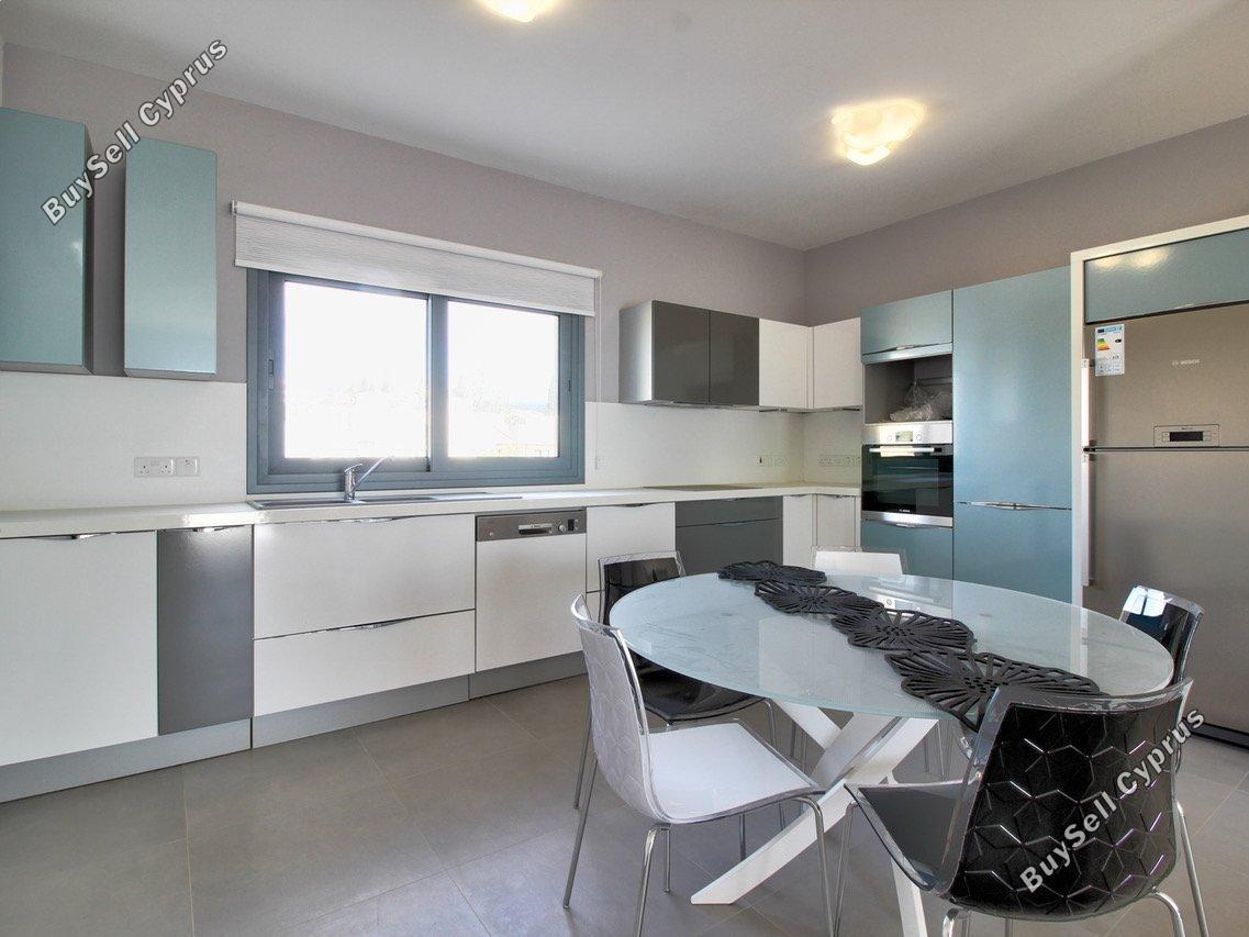 3 bedroom apartment for sale mouttagiaka limassol 1678263 image 15564153