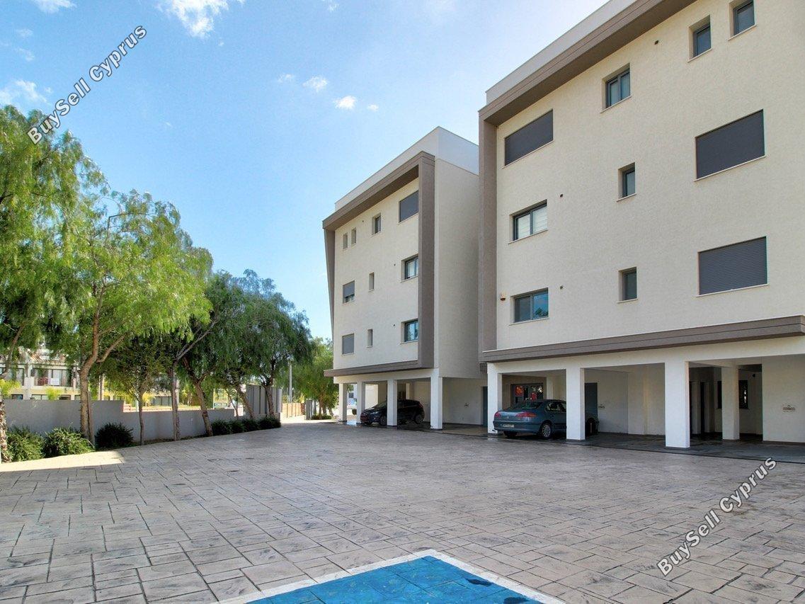 3 bedroom apartment for sale mouttagiaka limassol 1678263 image 15564155