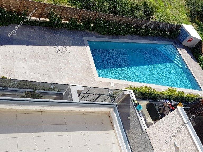 3 bedroom apartment for sale mouttagiaka limassol 1678263 image 15564160