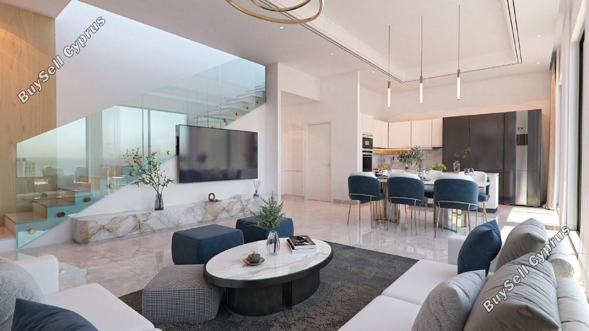 3 bedroom apartment for sale mouttagiaka limassol 1860263 image 6796624