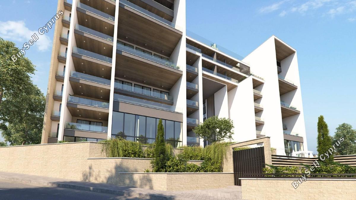 3 bedroom apartment for sale mouttagiaka limassol 1860263 image 6796626