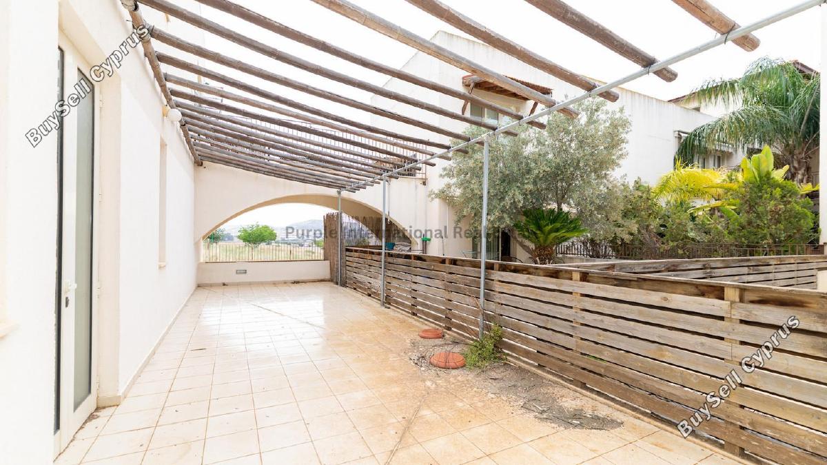 3 bedroom apartment for sale oroklini larnaca 8578263 image 16029052