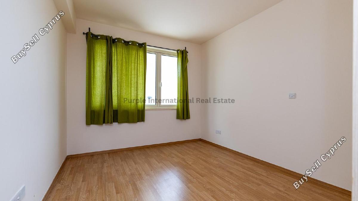 3 bedroom apartment for sale oroklini larnaca 8578263 image 16029054