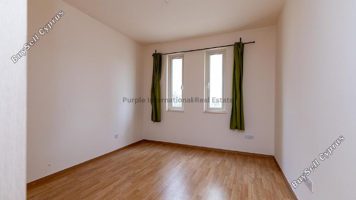 3 bedroom apartment for sale oroklini larnaca 8578263 image 16029057