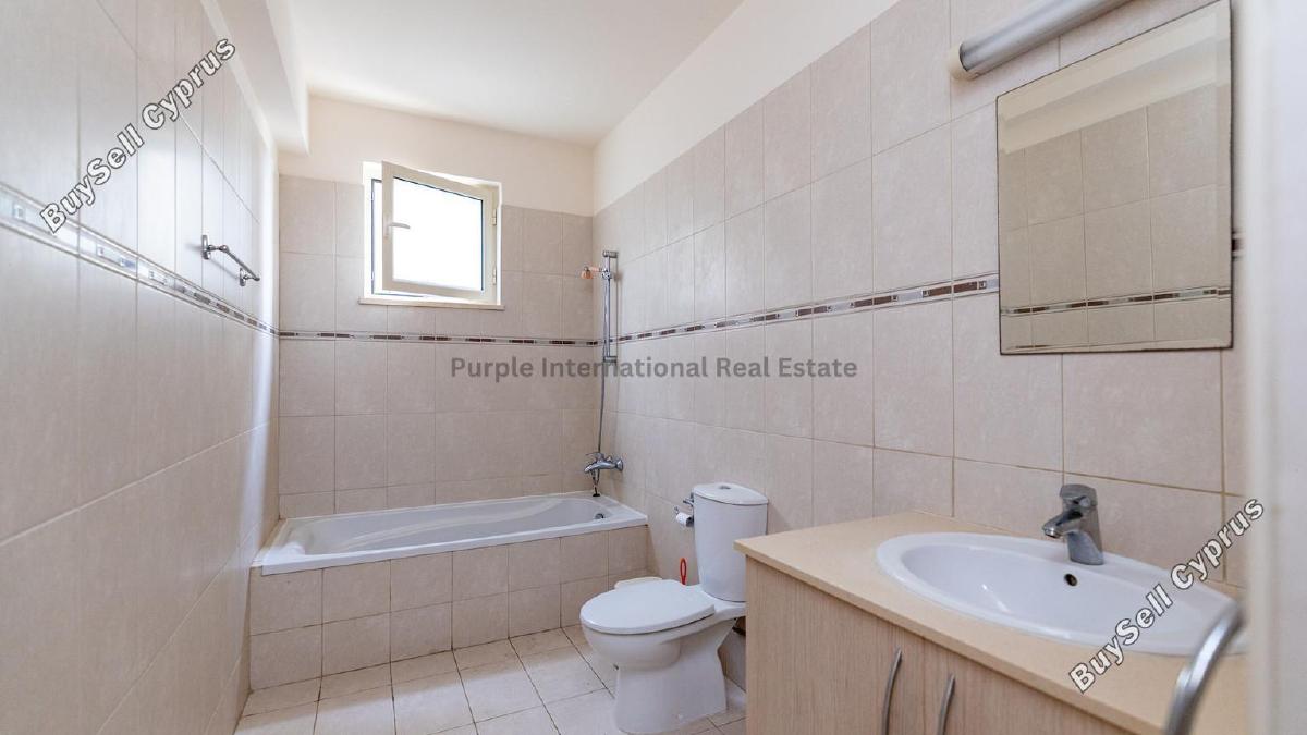 3 bedroom apartment for sale oroklini larnaca 8578263 image 16029058