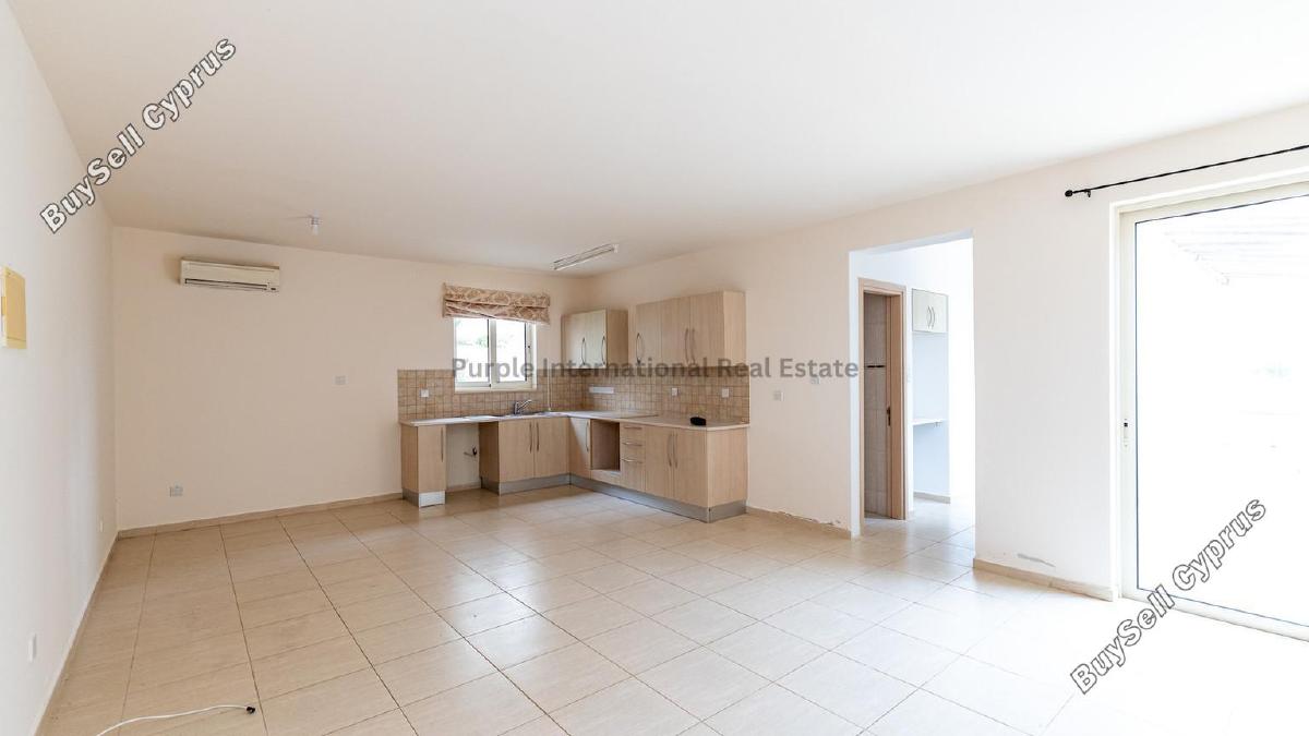3 bedroom apartment for sale oroklini larnaca 8578263 image 16029059