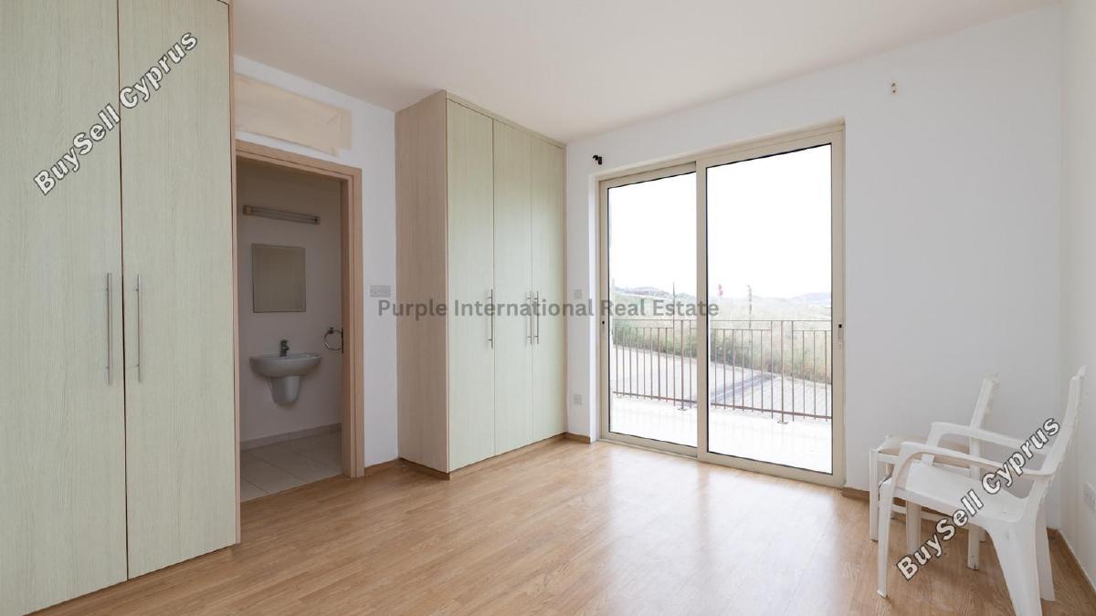 3 bedroom apartment for sale oroklini larnaca 8578263 image 16029060
