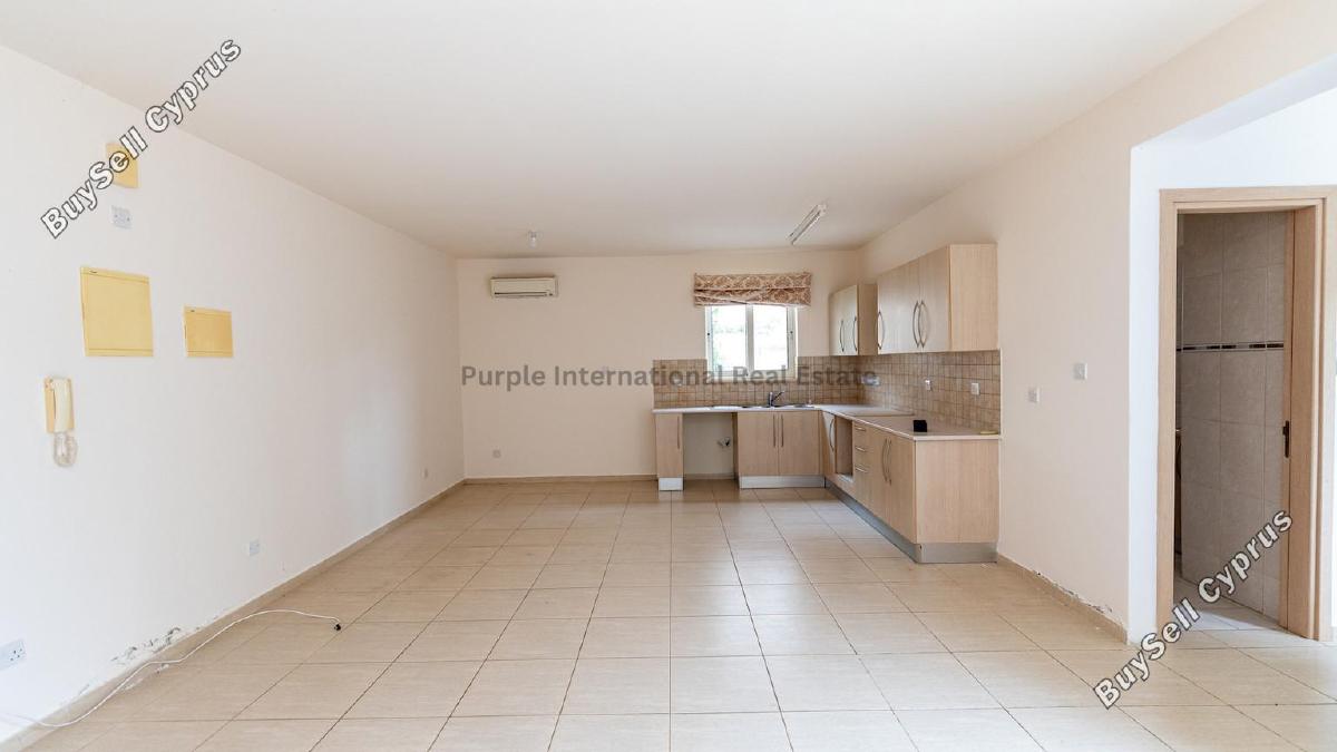3 bedroom apartment for sale oroklini larnaca 8578263 image 16029061