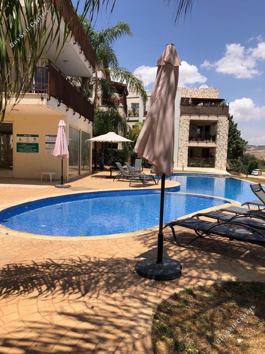 3 bedroom apartment for sale oroklini larnaca 8578263 image 16029062