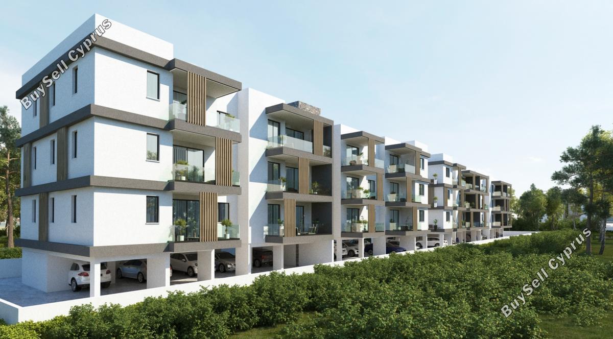 3 bedroom apartment for sale paralimni famagusta 7835263 image 10757632