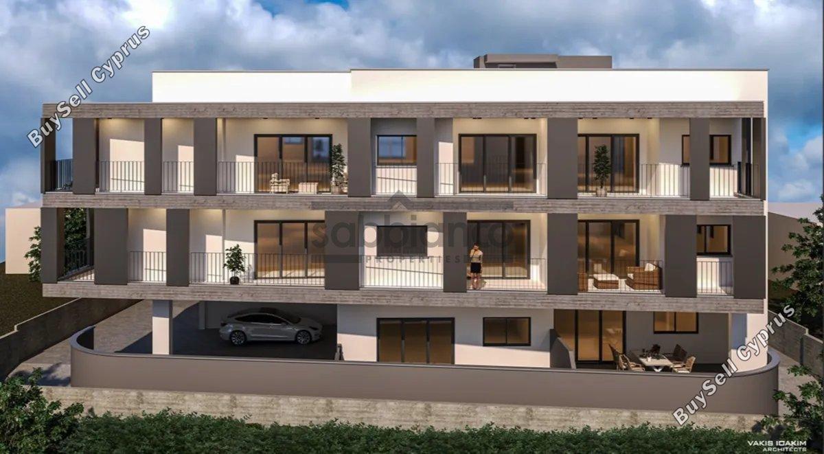 3 bedroom apartment for sale verengaria limassol limassol 8798263 image 16713675