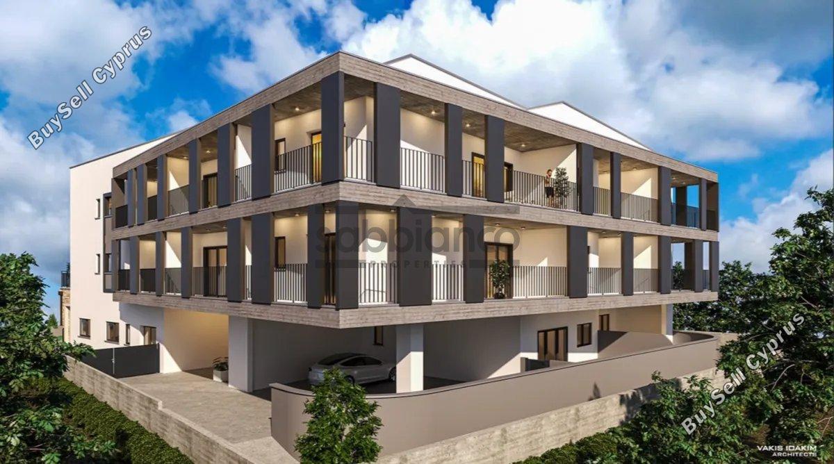 3 bedroom apartment for sale verengaria limassol limassol 8798263 image 16713676