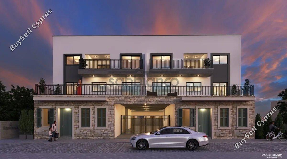 3 bedroom apartment for sale verengaria limassol limassol 8798263 image 16713681