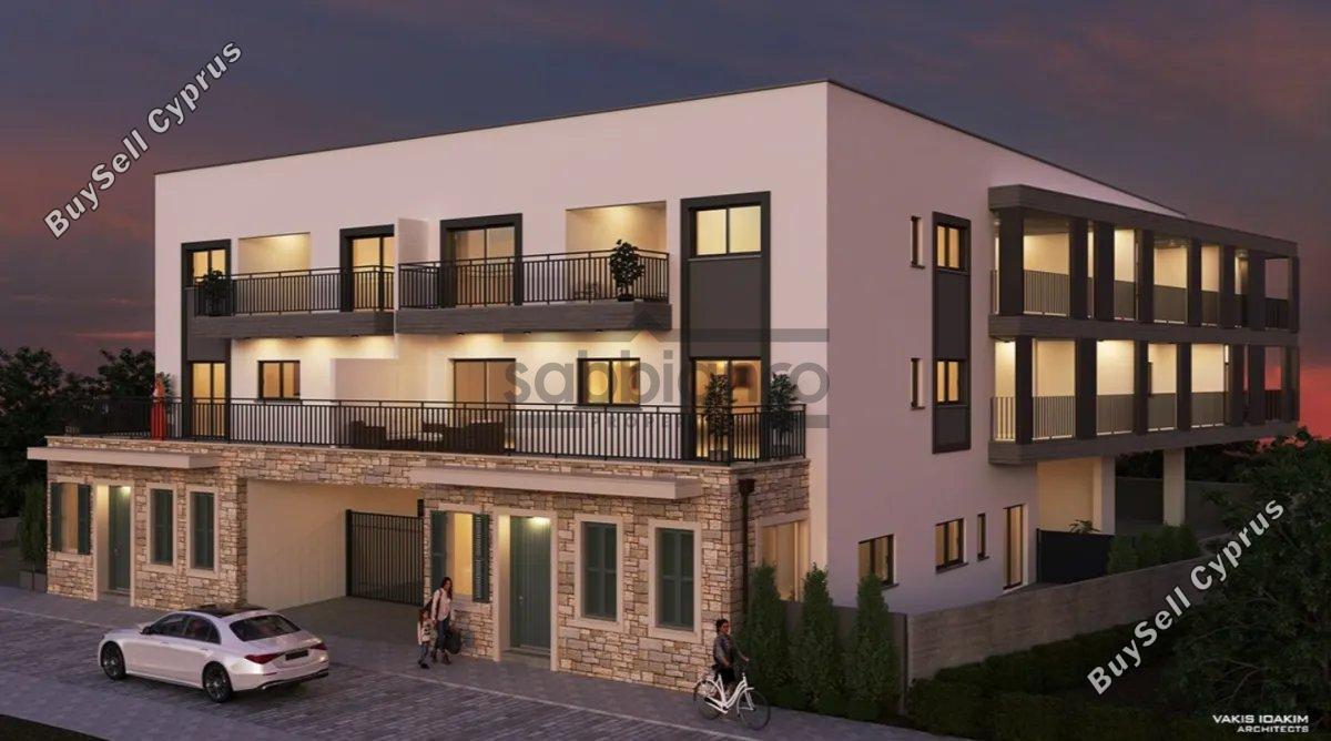 3 bedroom apartment for sale verengaria limassol limassol 8798263 image 16713683