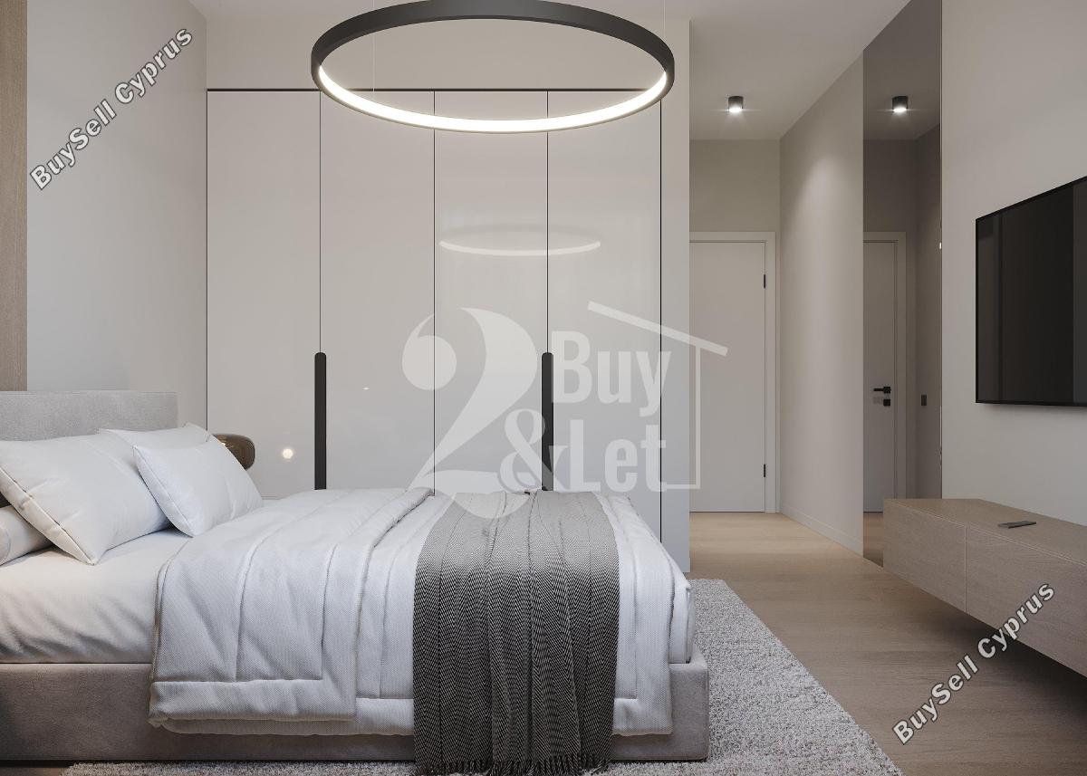 3 bedroom apartment off market mesa gitonia limassol 1544263 image 5976278