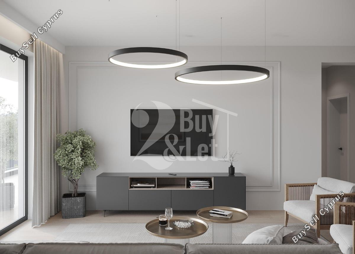 3 bedroom apartment off market mesa gitonia limassol 1544263 image 5976291