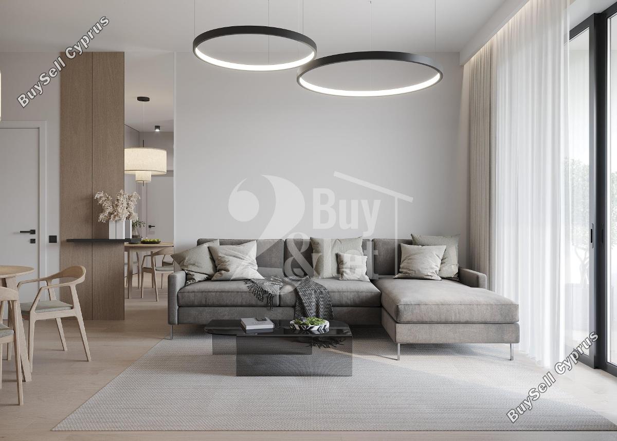 3 bedroom apartment off market mesa gitonia limassol 1544263 image 5976296