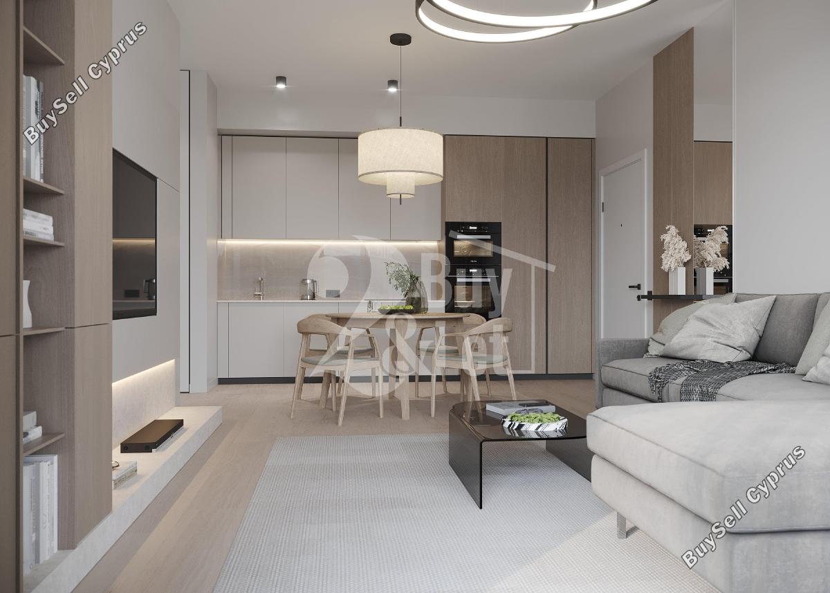 3 bedroom apartment off market mesa gitonia limassol 1544263 image 5976299