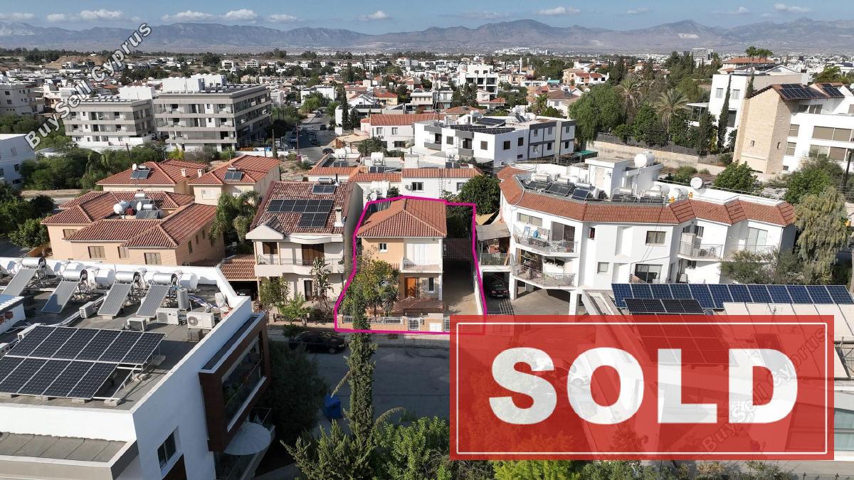3 bedroom apartment sold makedonitissa nicosia 8139263 image 14005676