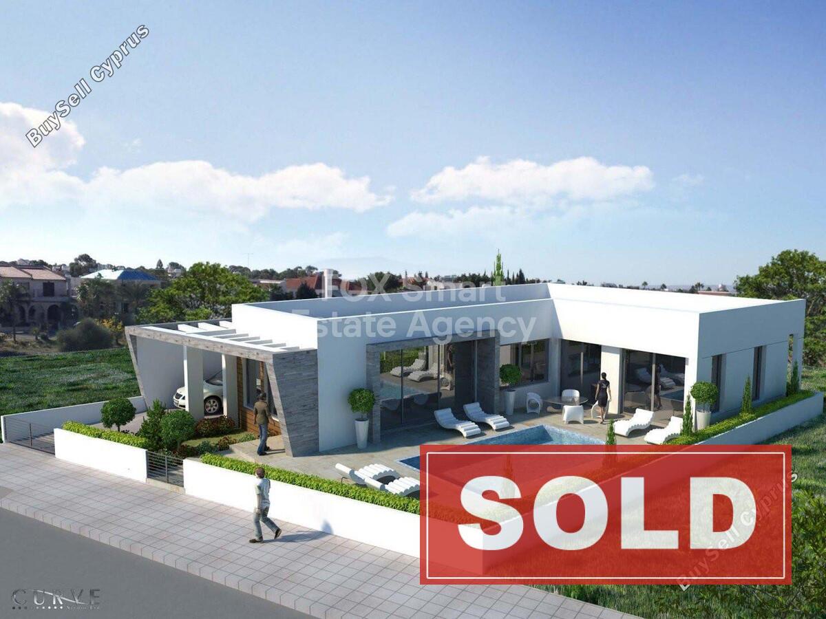 3 bedroom bungalow sold pyla larnaca 1225263 image 2320668