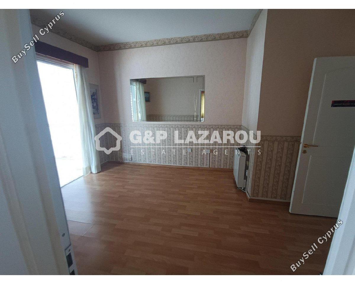 3 bedroom detached house for rent aglantzia nicosia 1581263 image 16782977