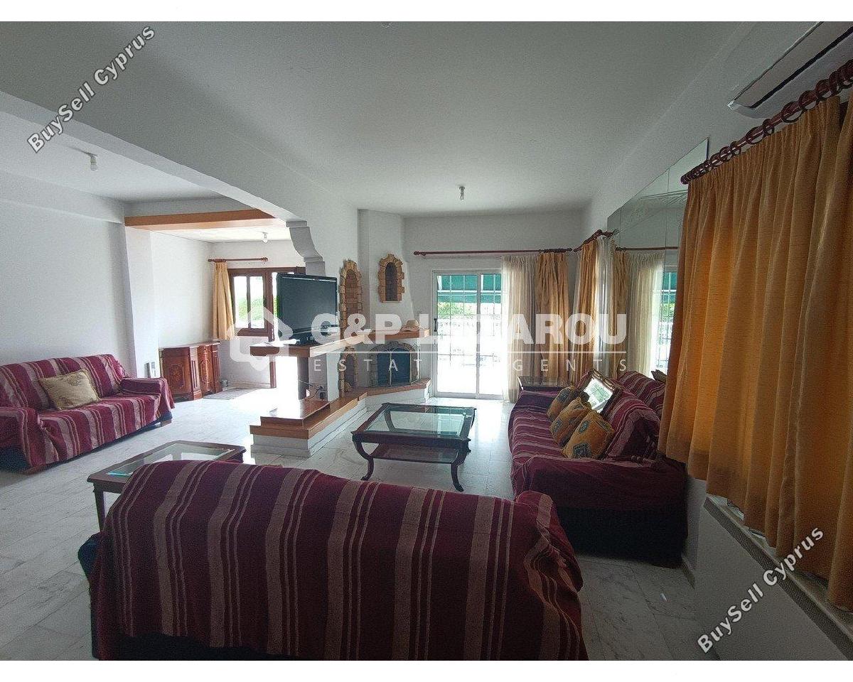 3 bedroom detached house for rent aglantzia nicosia 1581263 image 16782978