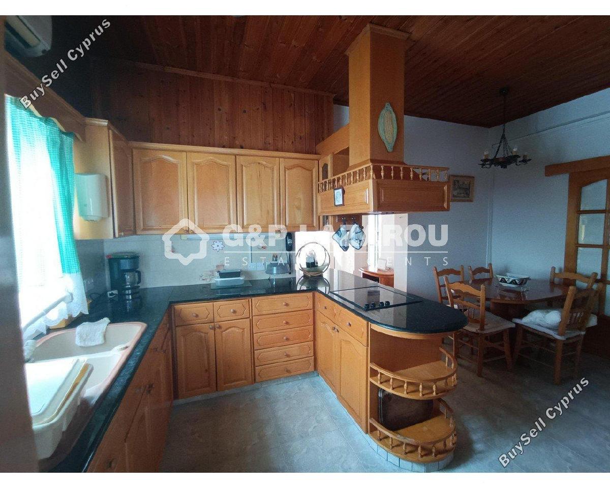 3 bedroom detached house for rent aglantzia nicosia 1581263 image 16782979